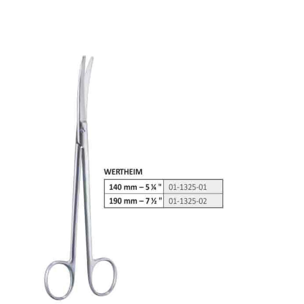 henley136