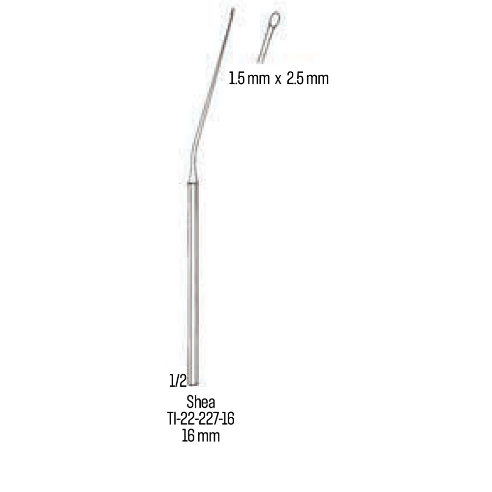 henley118985423