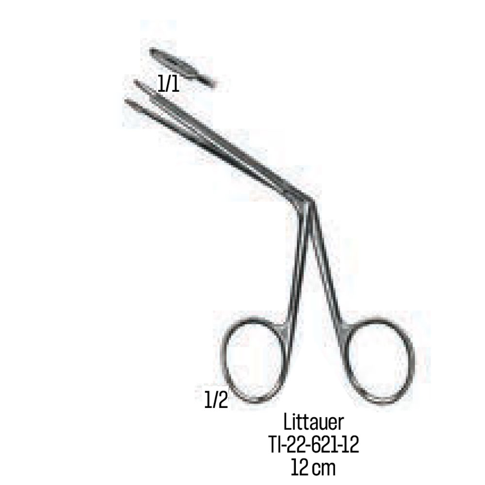 henley11898541
