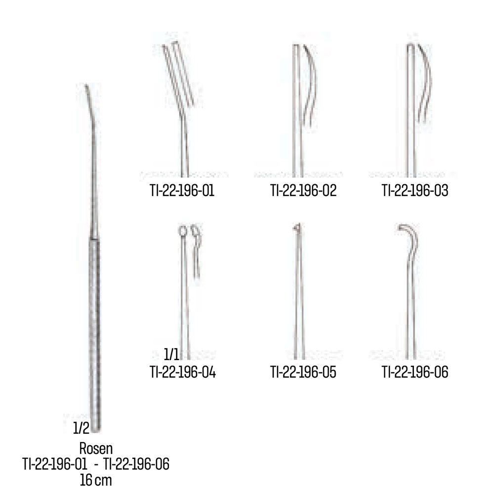 henley118983