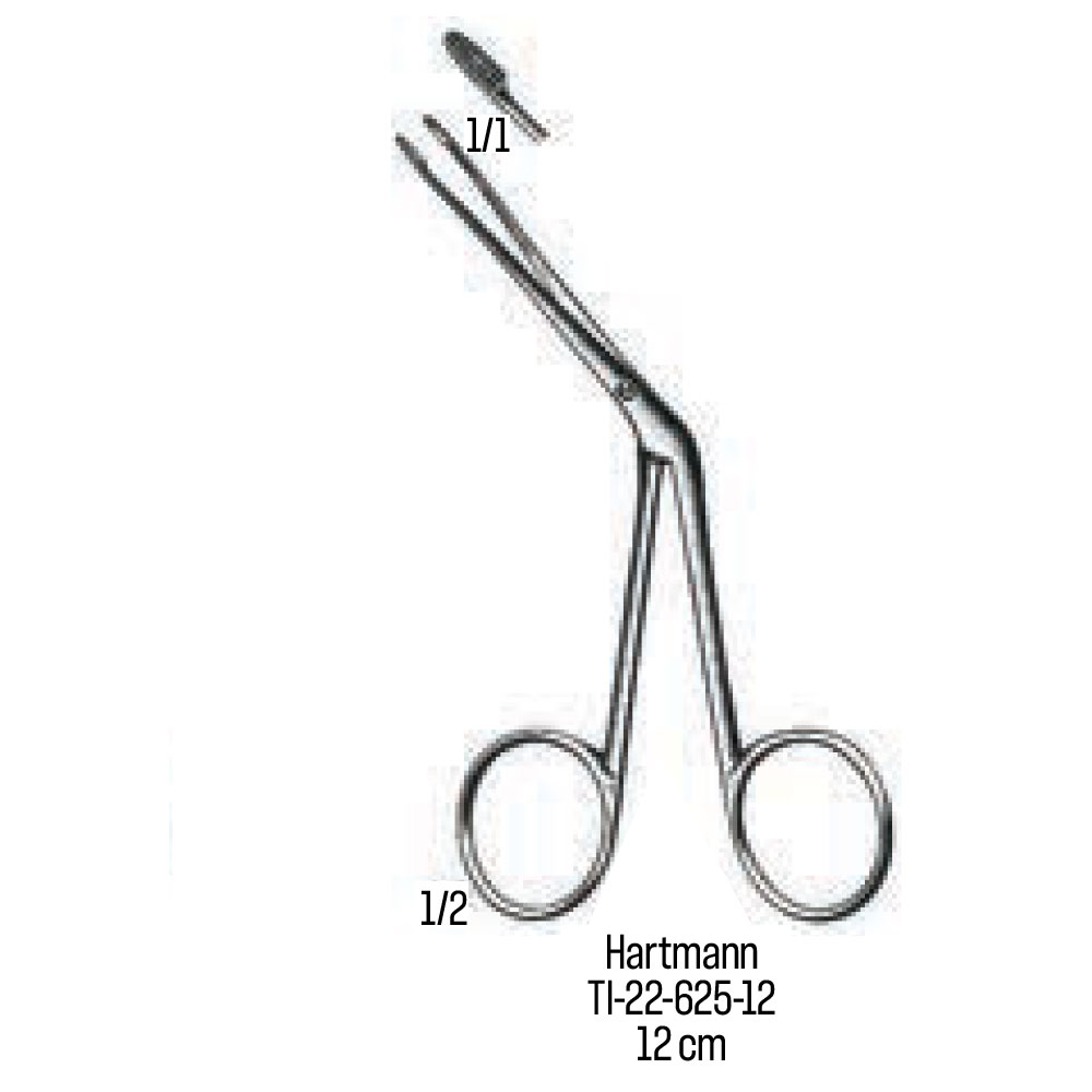 henley118985411