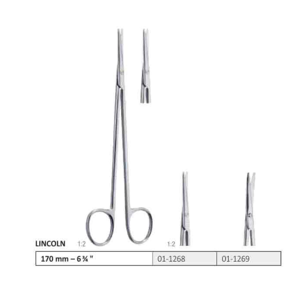 henley119